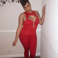 JaguarLove's Avatar Photo