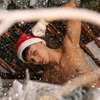 stephane_rouss Avatarfoto