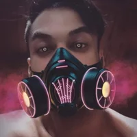 תמונת פרופיל של biggbossbull