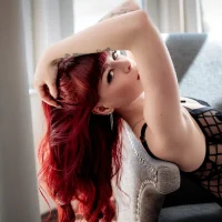 CuteCassi