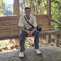 Avelasco – avatarbillede