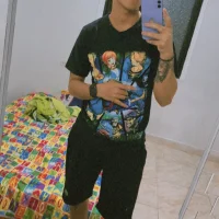 Immagine del profilo di Tuconsentido