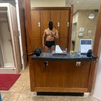 Photo de profil de Balaclavaloveee