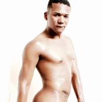 Фото профіля Diegocl