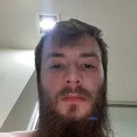 brileysmith0 model avatar