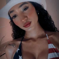 Charlotte_Love10 webcam