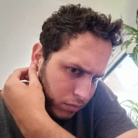jorge001