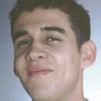 monetizando's Profile Pic