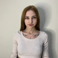AliceBrown profiképe