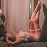 Ảnh Đại Diện Amatiista