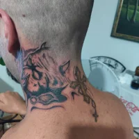 صورة أفاتار rob21515