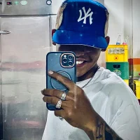 Imagem de avatar de Danielalois