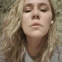 รูปโปรไฟล์ของ Aglaya579