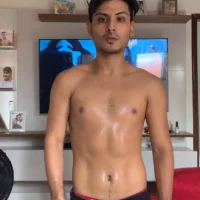 lucas_fabricio의 프로필 사진