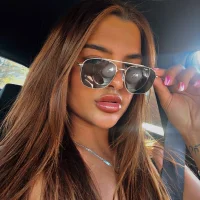 YourBabyx69x's Foto Profil