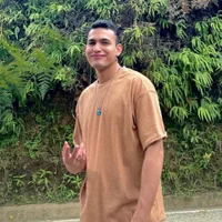 JordanKollins's Profile Pic