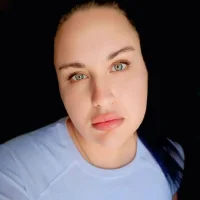 AngelicaRivers_s profilbillede
