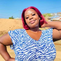 Image d’avatar de Dackychocy