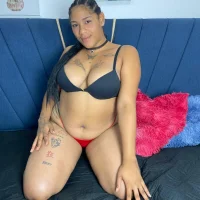 Gambar Profil bella_0x