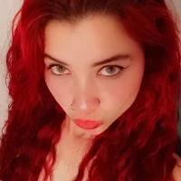 Foto de perfil de FrancheskaVelez