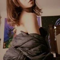 Awatar – MINI_Petite