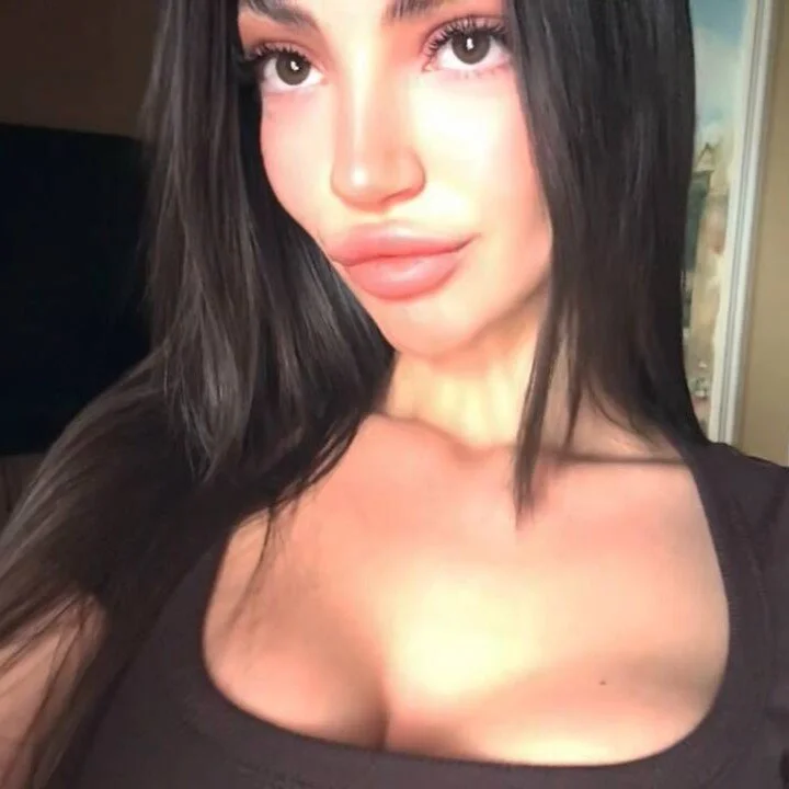 Lexi_Jous Stripchat profile image