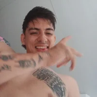 Daddyhhome avatarképe