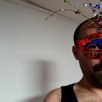 desperados40's Profile Pic