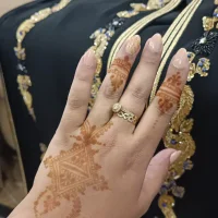 Slika avatara modela Taputemarocaine