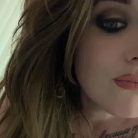 chanelmaxxx profiképe