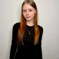 FredAkkermans Profilfoto