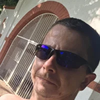 Donbii 的个人资料图片