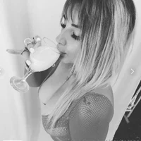 TheDominador4's Profile Pic