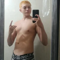 AllanVicent avatarbilde