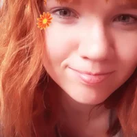 Gambar Profil angelandnarkos21