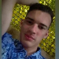 sexliumacht's Profile Pic