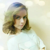 MilenaBlues Profilfoto