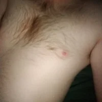 mdustg89wmids 的个人资料图片