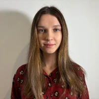 Immagine del profilo di BridgetBunton