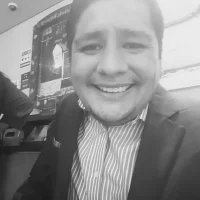 Lfdt2020のアバター写真