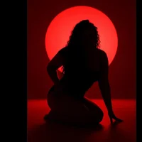 Ravena2290 Avatarbild