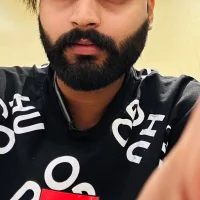 LOVECPL_6's Profile Pic