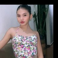 Image d’avatar de Asianprincess69