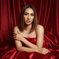 Gambar Avatar OliviaTheGreatCummer