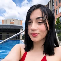 Slika avatara modela dolliemma