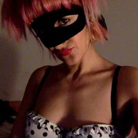 Zdjęcie profilowe modela AnaisAnais