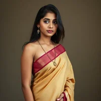 Harika21Telugu Cameră chat offline