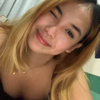 Photo de profil de glezsweet