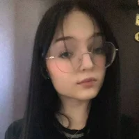 OctaviaByfield's Profile Pic