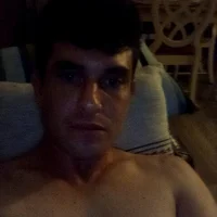 pricewwt's Profile Pic